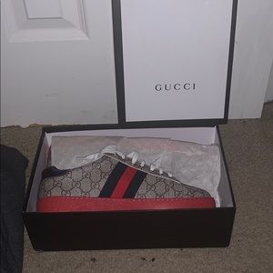 New pair I haven’t wore at all 🔥🔥🔥🔥🔥